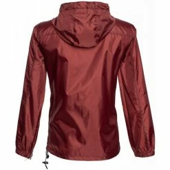 Geographical Norway Veste Brest Vestes Couleur Bordeau -Geographical Norway Soldes 21799329 500 D