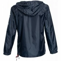 Geographical Norway Veste Brest Vestes Couleur Bleu marine -Geographical Norway Soldes 21799330 500 D