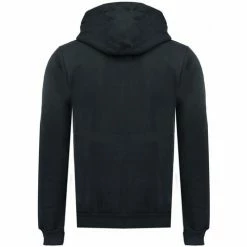 Geographical Norway Sweat sport Flag - capuche Sweats & Polaires Couleur Bleu marine -Geographical Norway Soldes 21799390 500 C