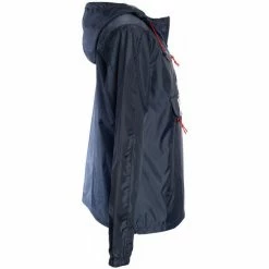 Geographical Norway Veste - parka - coupe-vent sport Choupa - résille - capuche Vestes Couleur Bleu marine 8 Geographical Norway Veste - parka - coupe-vent sport Choupa - résille - capuche Vestes Couleur Bleu marine -Geographical Norway Soldes 21799409 500 C