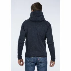 Geographical Norway Sweat Goodyear Sweats & Polaires Couleur Bleu marine -Geographical Norway Soldes 21799437 500 C