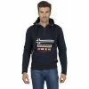 Geographical Norway Sweat Gouram Sweats & Polaires Couleur Bleu marine 2 Geographical Norway Sweat Gouram Sweats & Polaires Couleur Bleu marine -Geographical Norway Soldes 21799438 500 A