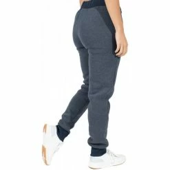 Geographical Norway Pantalon de sport Mitness Joggings & Survêtements Couleur Bleu marine -Geographical Norway Soldes 21799467 500 C