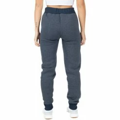 Geographical Norway Pantalon de sport Mitness Joggings & Survêtements Couleur Bleu marine -Geographical Norway Soldes 21799467 500 D