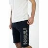 Geographical Norway Bermuda Pantaga Shorts & Bermudas Couleur Bleu marine -Geographical Norway Soldes 21799479 500 A