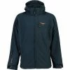 Geographical Norway Veste TALBAH Joggings & Survêtements Couleur Bleu marine 2 Geographical Norway Veste TALBAH Joggings & Survêtements Couleur Bleu marine -Geographical Norway Soldes 21799495 500 A