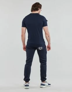 Geographical Norway JARADOCK T-shirts & Polos Couleur Marine -Geographical Norway Soldes 21814347 500 D