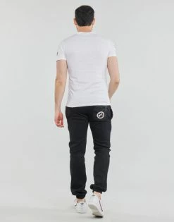 Geographical Norway JARADOCK T-shirts & Polos Couleur Blanc 10 Geographical Norway JARADOCK T-shirts & Polos Couleur Blanc -Geographical Norway Soldes 21814349 500 D