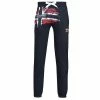 Geographical Norway MAPOTE Joggings & Survêtements Couleur Marine -Geographical Norway Soldes 21814353 500 A
