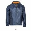 Geographical Norway BOAT Vestes Couleur Marine -Geographical Norway Soldes 21814356 500 A