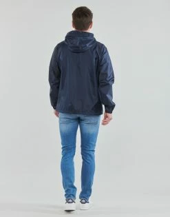 Geographical Norway BOAT Vestes Couleur Marine -Geographical Norway Soldes 21814356 500 D