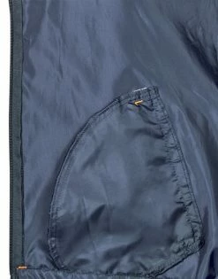 Geographical Norway BOAT Vestes Couleur Marine -Geographical Norway Soldes 21814356 500 G