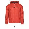 Geographical Norway BOAT Vestes Couleur Rouge -Geographical Norway Soldes 21814358 500 A