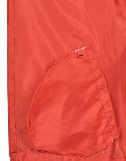 Geographical Norway BOAT Vestes Couleur Rouge -Geographical Norway Soldes 21814358 500 G