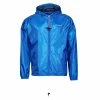 Geographical Norway BOAT Vestes Couleur Bleu -Geographical Norway Soldes 21814359 500 A