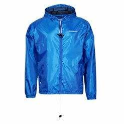 Geographical Norway BOAT Vestes Couleur Bleu