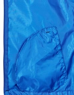 Geographical Norway BOAT Vestes Couleur Bleu -Geographical Norway Soldes 21814359 500 G