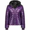 Geographical Norway Doudoune Femme Batoura Manteaux Couleur Violet 1 Geographical Norway Doudoune Femme Batoura Manteaux Couleur Violet -Geographical Norway Soldes 21877243 500 A