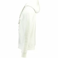 Geographical Norway Sweat sport Gadri Sweats & Polaires Couleur Blanc -Geographical Norway Soldes 21884782 500 B