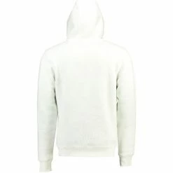 Geographical Norway Sweat sport Gadri Sweats & Polaires Couleur Blanc -Geographical Norway Soldes 21884782 500 C