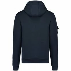 Geographical Norway Sweat sport Garado Sweats & Polaires Couleur Bleu marine 11 Geographical Norway Sweat sport Garado Sweats & Polaires Couleur Bleu marine -Geographical Norway Soldes 21884787 500 E