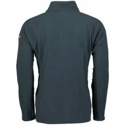 Geographical Norway Polaire Tantou Sweats & Polaires Couleur Bleu marine -Geographical Norway Soldes 21884791 500 C