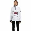 Geographical Norway Veste Tulbeu - Softshell - Imperméable Joggings & Survêtements Couleur Blanc -Geographical Norway Soldes 21884798 500 A