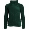 Geographical Norway Polaire Ursula Sweats & Polaires Couleur Vert -Geographical Norway Soldes 21884807 500 A