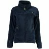 Geographical Norway WU6066F/GNO Vestes Couleur Bleu -Geographical Norway Soldes 22032202 500 A
