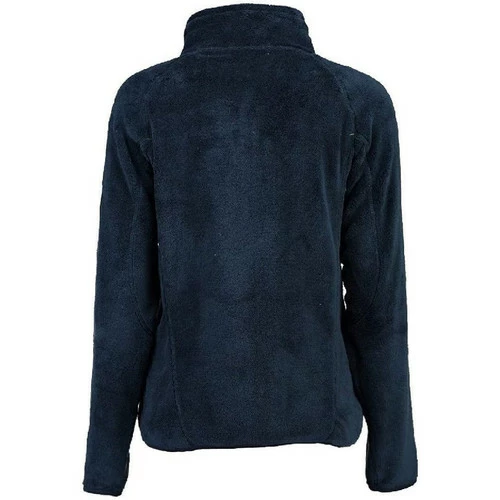 Geographical Norway WU6066F/GNO Vestes Couleur Bleu 4 Geographical Norway WU6066F/GNO Vestes Couleur Bleu – Image 2