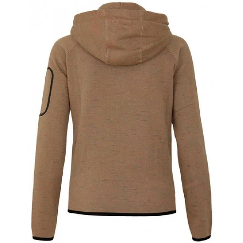 Geographical Norway SQ844E/GN Sweats & Polaires Couleur Marron 4 Geographical Norway SQ844E/GN Sweats & Polaires Couleur Marron – Image 2