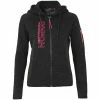 Geographical Norway SQ844E/GN Sweats & Polaires Couleur Noir 1 Geographical Norway SQ844E/GN Sweats & Polaires Couleur Noir -Geographical Norway Soldes 22037102 500 A