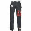 Geographical Norway MYER Joggings & Survêtements Couleur Gris foncé