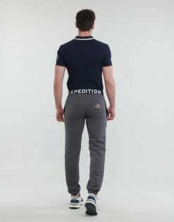 Geographical Norway MYER Joggings & Survêtements Couleur Gris foncé -Geographical Norway Soldes 22191367 500 D