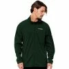 Geographical Norway Polaire Tortif Sweats & Polaires Couleur Vert 1 Geographical Norway Polaire Tortif Sweats & Polaires Couleur Vert -Geographical Norway Soldes 22191386 500 A