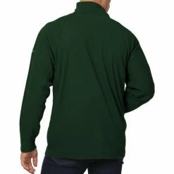 Geographical Norway Polaire Tortif Sweats & Polaires Couleur Vert 7 Geographical Norway Polaire Tortif Sweats & Polaires Couleur Vert -Geographical Norway Soldes 22191386 500 C