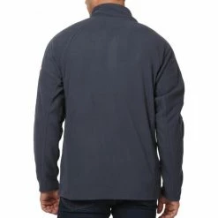 Geographical Norway Polaire Tortif Sweats & Polaires Couleur Bleu marine 7 Geographical Norway Polaire Tortif Sweats & Polaires Couleur Bleu marine -Geographical Norway Soldes 22191388 500 C