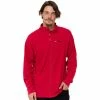 Geographical Norway Polaire Tortif Sweats & Polaires Couleur Rouge