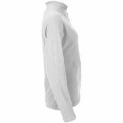 Geographical Norway Polaire Tortif Sweats & Polaires Couleur Gris clair 6 Geographical Norway Polaire Tortif Sweats & Polaires Couleur Gris clair -Geographical Norway Soldes 22191392 500 B