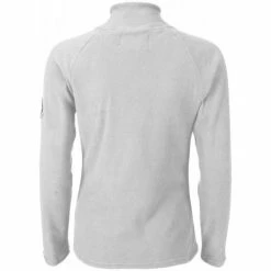 Geographical Norway Polaire Tortif Sweats & Polaires Couleur Gris clair 7 Geographical Norway Polaire Tortif Sweats & Polaires Couleur Gris clair -Geographical Norway Soldes 22191392 500 C