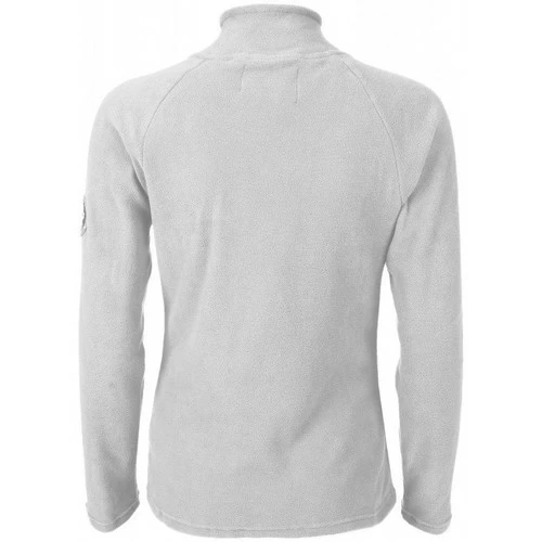 Geographical Norway Polaire Tortif Sweats & Polaires Couleur Gris clair 5 Geographical Norway Polaire Tortif Sweats & Polaires Couleur Gris clair – Image 3