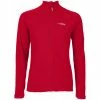 Geographical Norway Polaire Tortif Sweats & Polaires Couleur Rouge -Geographical Norway Soldes 22191396 500 A