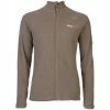 Geographical Norway Polaire Tortif Sweats & Polaires Couleur Taupe -Geographical Norway Soldes 22191397 500 A