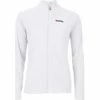 Geographical Norway Polaire Tortif Sweats & Polaires Couleur Blanc -Geographical Norway Soldes 22191398 500 A
