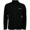 Geographical Norway Micro Polaire Homme Tug Full Zip A Sweats & Polaires Couleur Noir -Geographical Norway Soldes 22196244 500 A