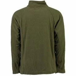 Geographical Norway Micro Polaire Homme Tug Full Zip B Sweats & Polaires Couleur Kaki 7 Geographical Norway Micro Polaire Homme Tug Full Zip B Sweats & Polaires Couleur Kaki -Geographical Norway Soldes 22197071 500 C