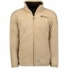 Geographical Norway Polaire Homme Ubolt Sweats & Polaires Couleur Beige -Geographical Norway Soldes 22197073 500 A