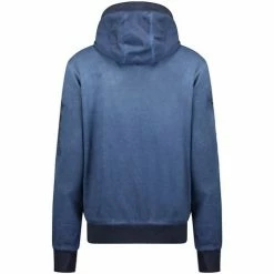 Geographical Norway Sweat Femme Geo Norway Gymclass Sweats & Polaires Couleur Bleu 9 Geographical Norway Sweat Femme Geo Norway Gymclass Sweats & Polaires Couleur Bleu -Geographical Norway Soldes 22217834 500 D