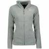 Geographical Norway Micro Polaire Femme Geo Norway Tug Sweats & Polaires Couleur Gris -Geographical Norway Soldes 22217842 500 A