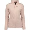 Geographical Norway Micro Polaire Femme Geo Norway Tug Sweats & Polaires Couleur Rose -Geographical Norway Soldes 22217844 500 A